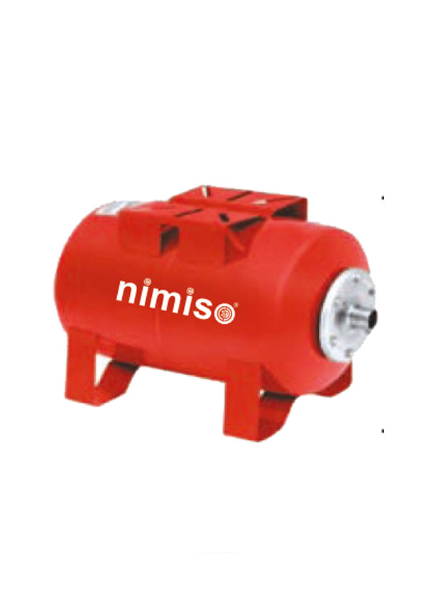  YATAKLI GENLEŞME TANKI	