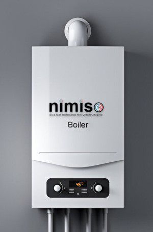 KOMBİ ISITICI GRUBU